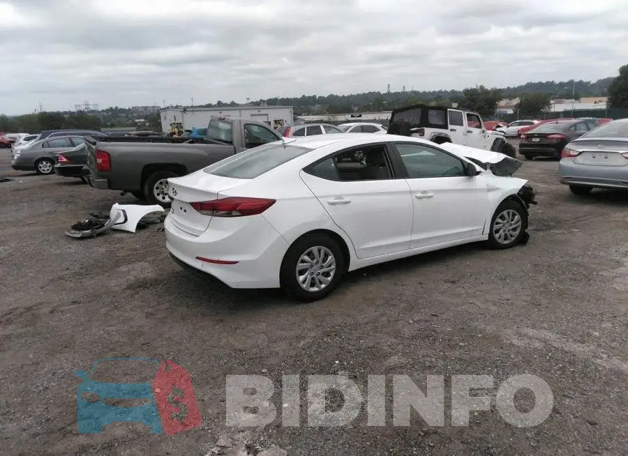 5NPD74LF6HH081847 Photo# 4