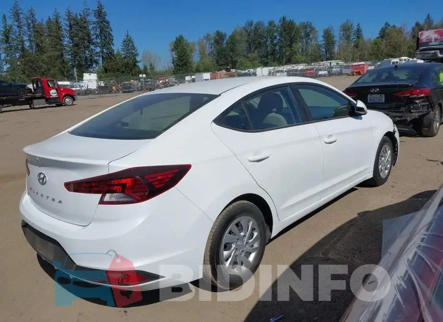 5NPD74LFXLH501358 Photo# 4