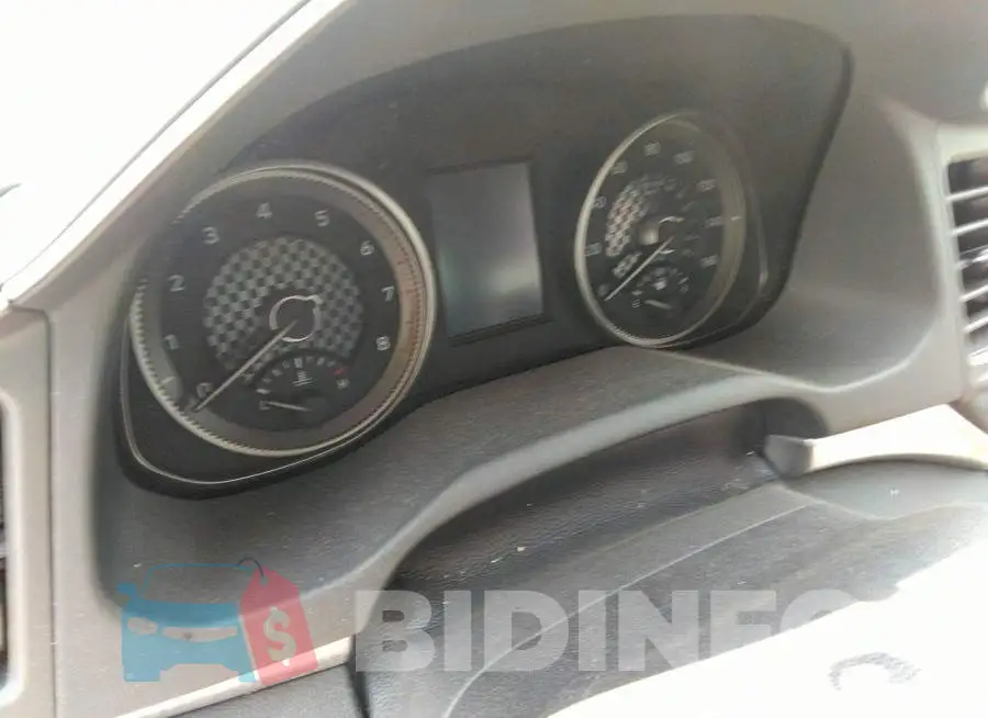 5NPD84LF9LH582575 Photo# 7