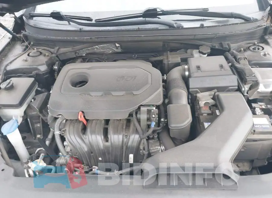 5NPE24AF5KH791271 Photo# 10