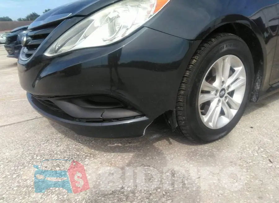 5NPEB4AC8EH873134 Photo# 6