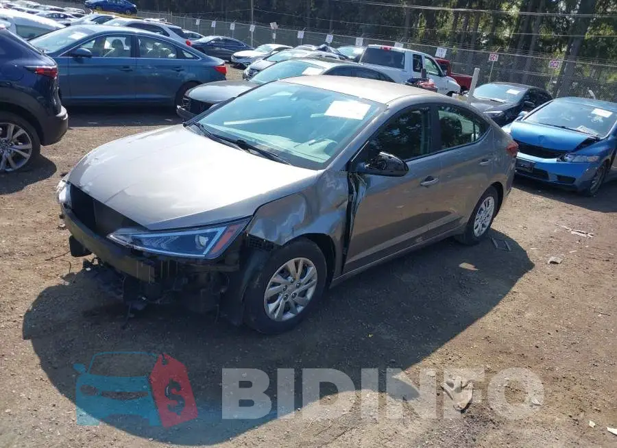 KMHD74LF4LU900865 Photo# 2