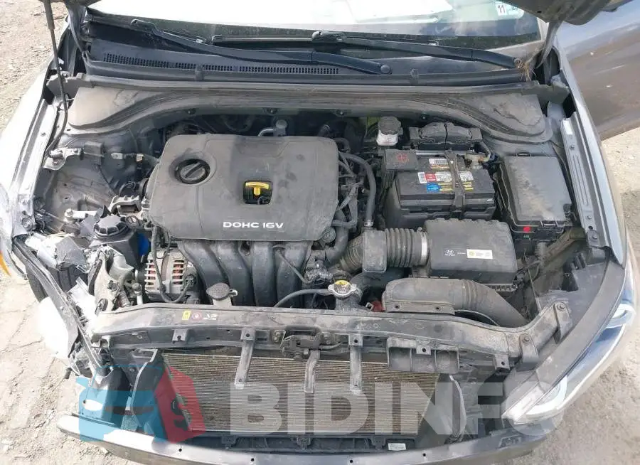 KMHD84LF2HU179840 Photo# 10