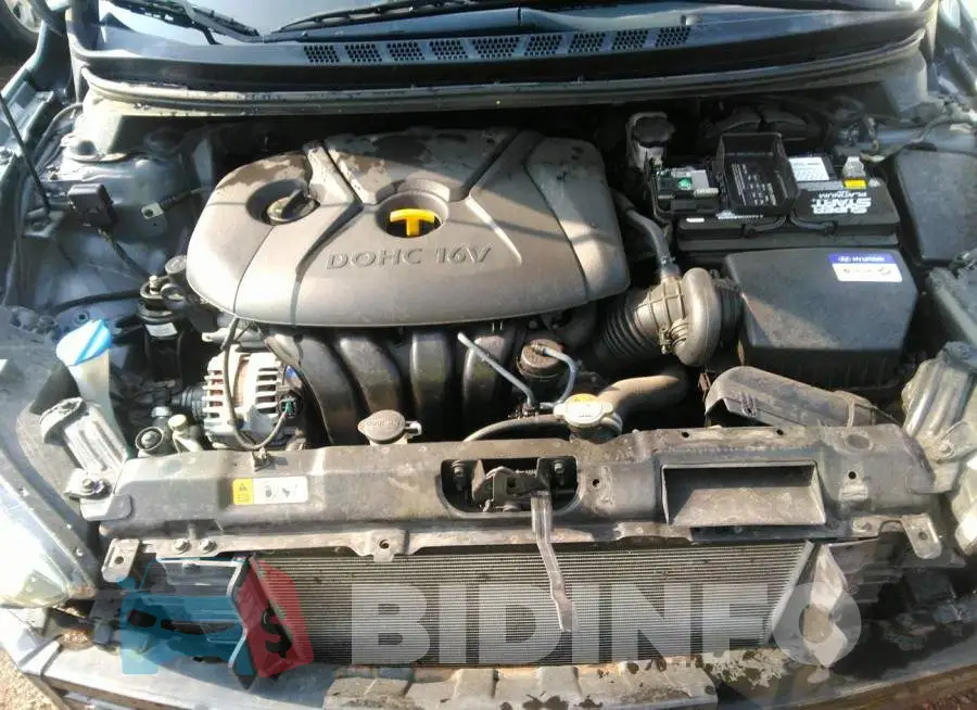 KMHDH4AE3GU593072 Photo# 10