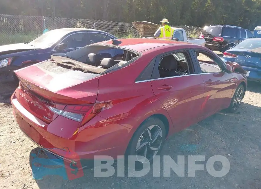 KMHLP4AG9MU171027 Photo# 4