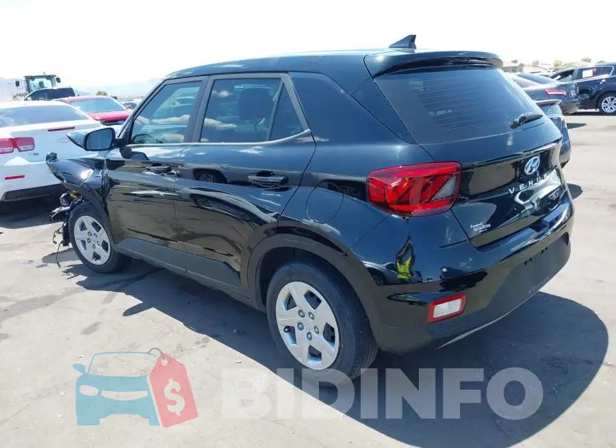 KMHRB8A38LU019607 Photo# 3