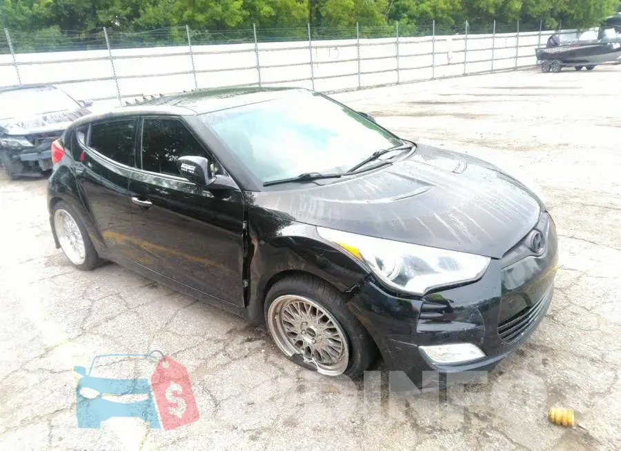 KMHTC6AD7DU170049 Photo# 1