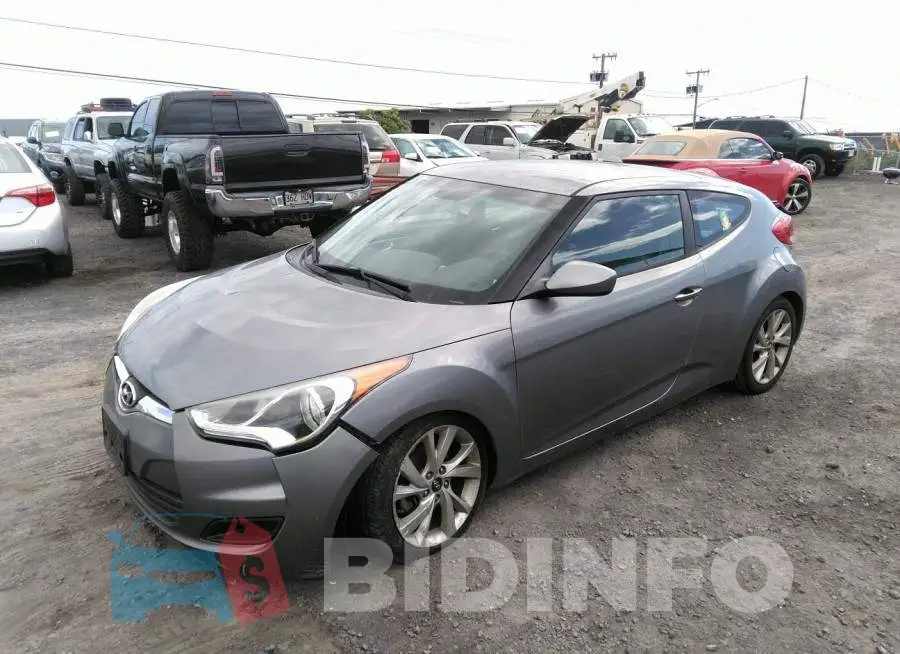KMHTC6AD8GU269225 Photo# 2