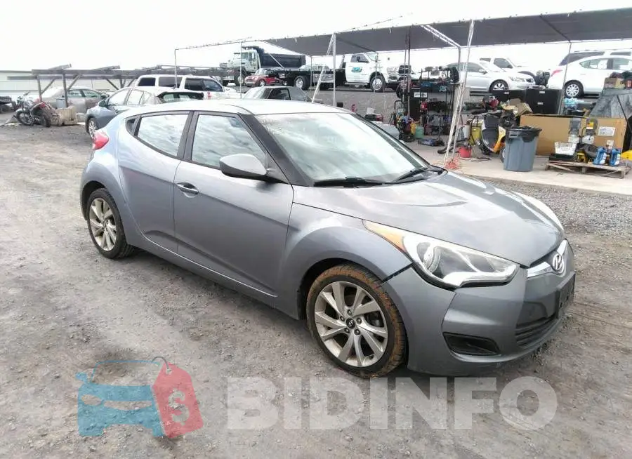 KMHTC6AD8GU269225 Photo# 1