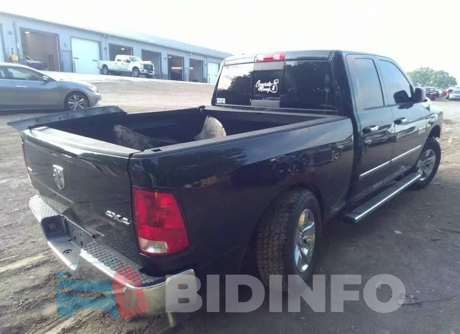 1C6RR7GT9ES121067 Photo# 4