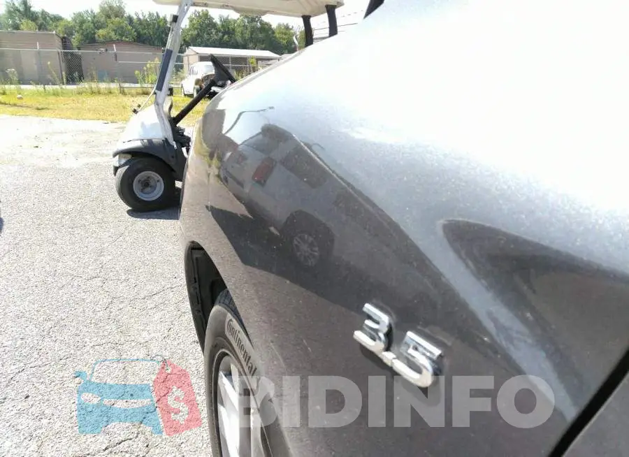 5N1AL0MM4EC518316 Photo# 6