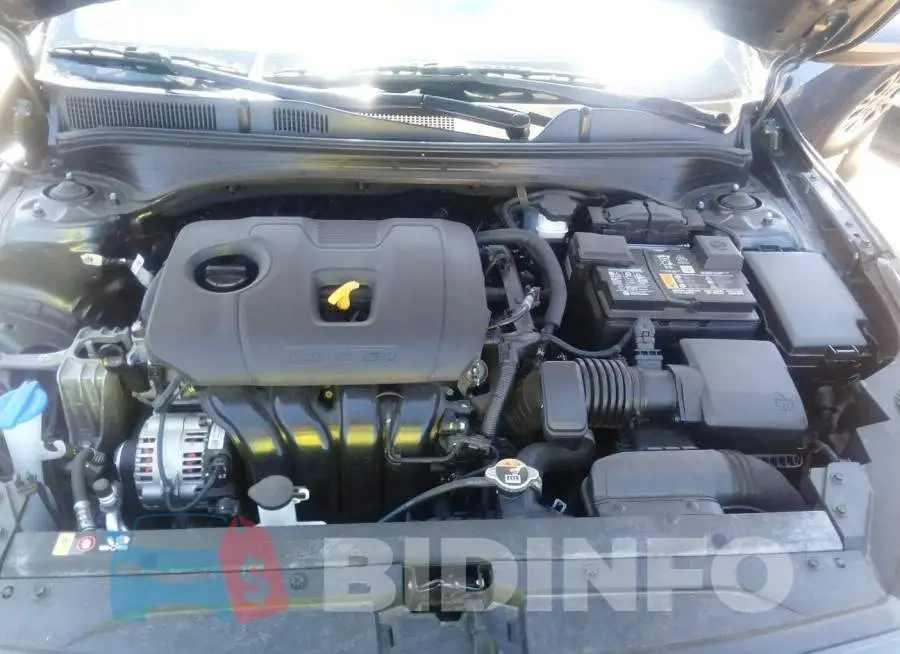 3KPF24AD0NE465017 Photo# 10
