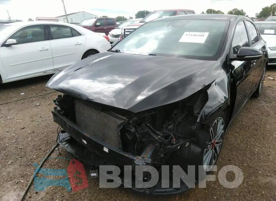 3KPF44AC9LE155446 Photo# 6