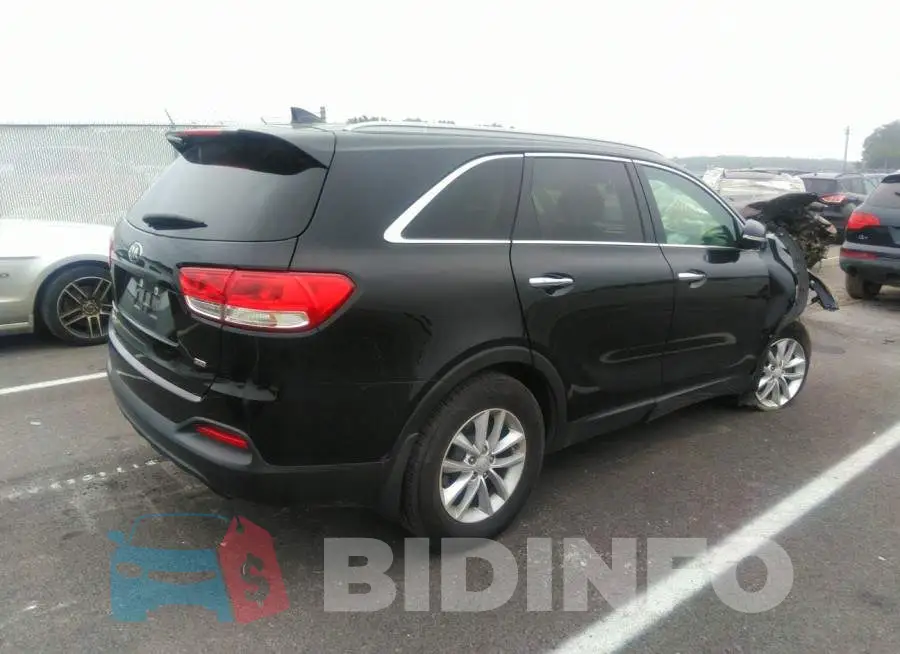 5XYPG4A30JG359225 Photo# 4