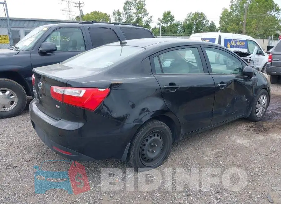 KNADM4A38D6127004 Photo# 4