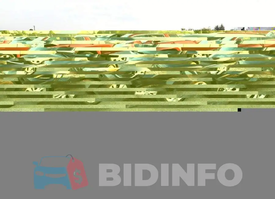 KNDJP3A59E7030544 Photo# 2