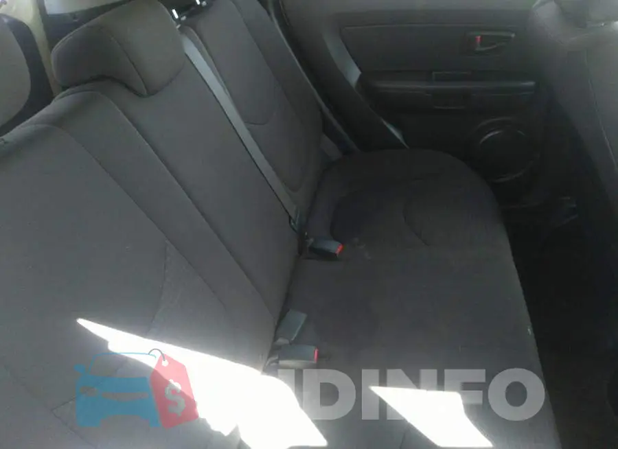 KNDJT2A56D7493200 Photo# 8