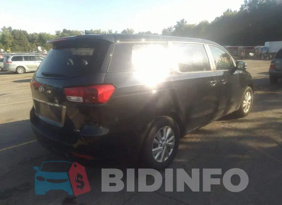 KNDMA5C16G6149505 Photo# 4