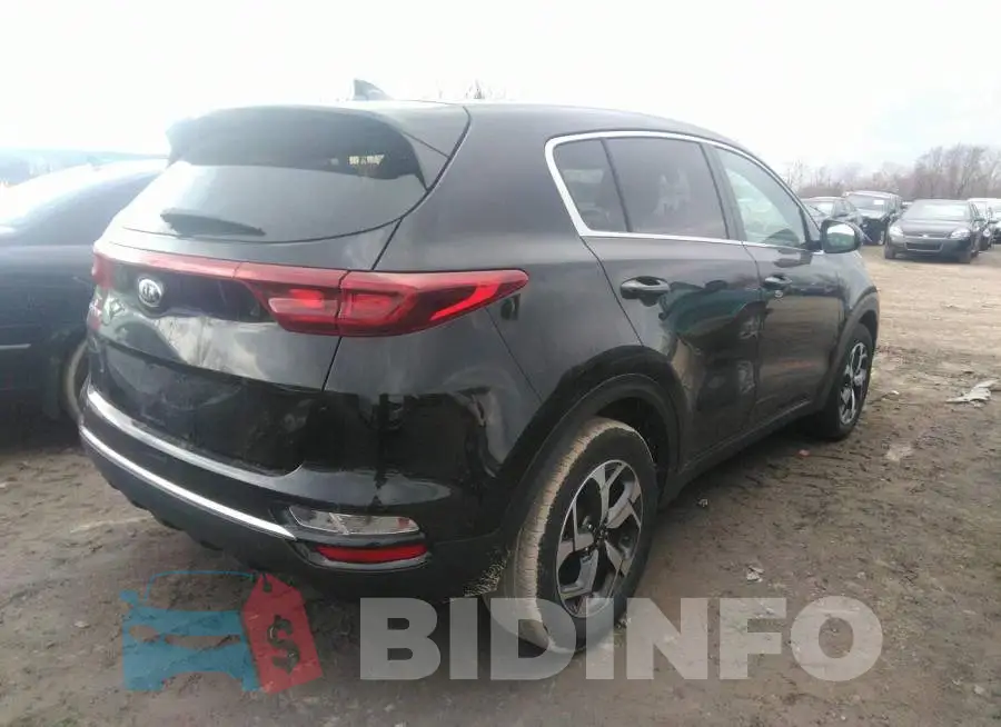 KNDPM3AC7L7821864 Photo# 4