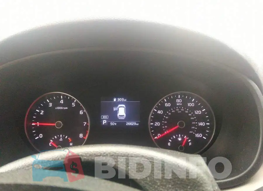 KNDPM3AC7L7821864 Photo# 7