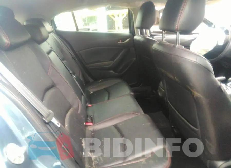 3MZBM1M73FM180622 Photo# 8