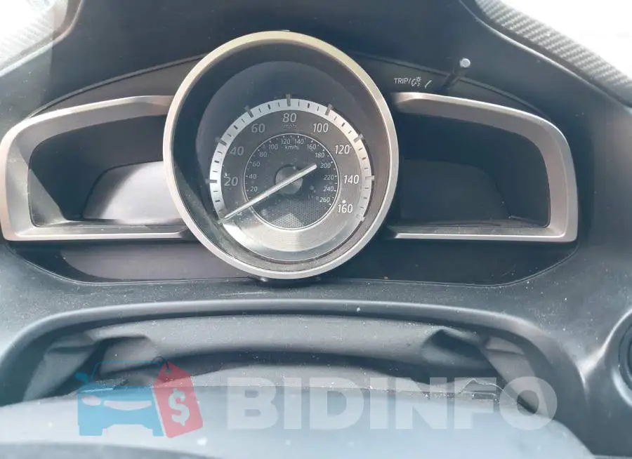 JM1BM1V75E1107572 Photo# 7