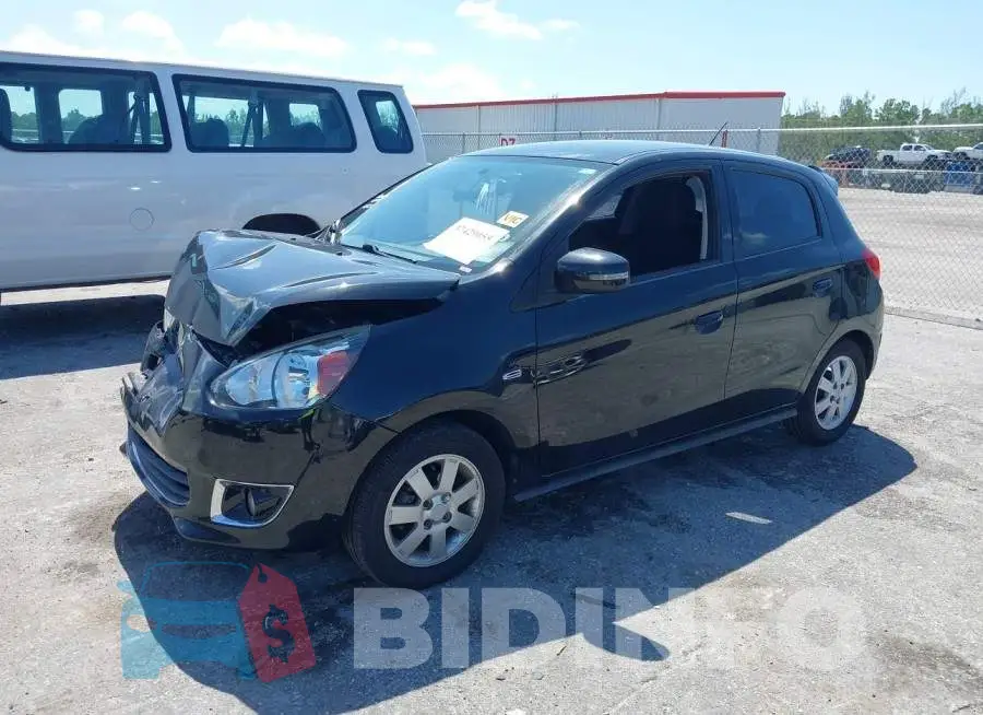 ML32A4HJ1FH005392 Photo# 2