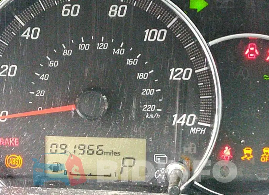 ML32F4FJ2JHF09353 Photo# 7