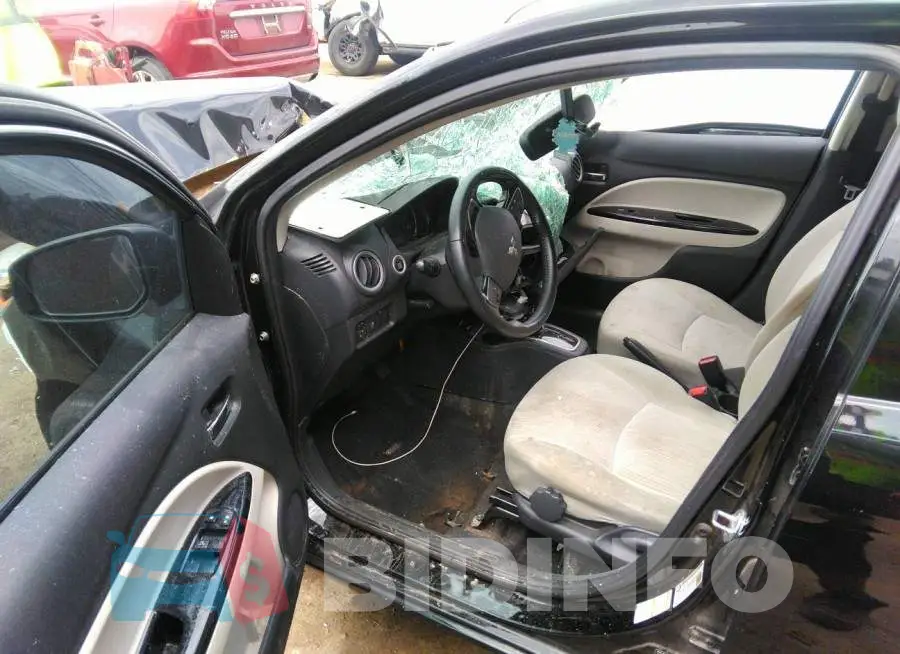 ML32F4FJ2JHF09353 Photo# 5