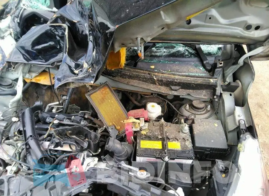 ML32F4FJ2JHF09353 Photo# 10