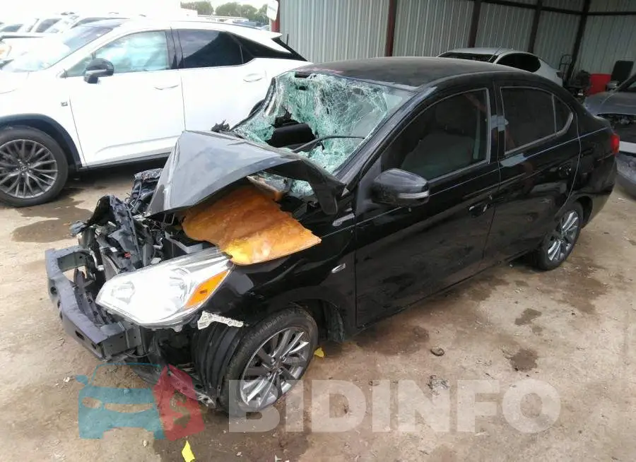 ML32F4FJ2JHF09353 Photo# 2