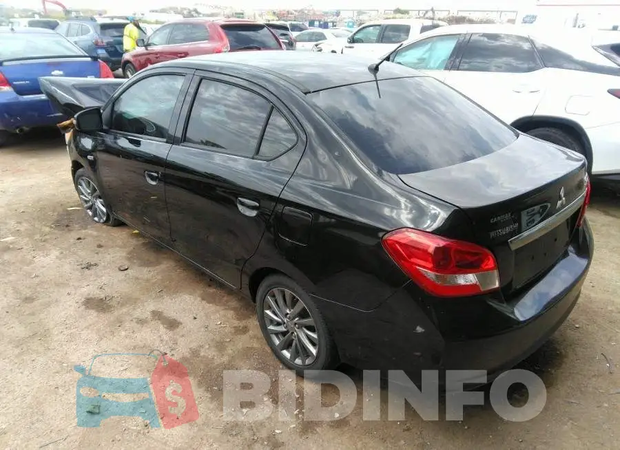 ML32F4FJ2JHF09353 Photo# 3