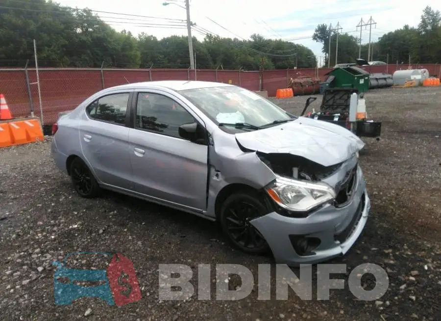 ML32F4FJ9LHF00572 Photo# 1