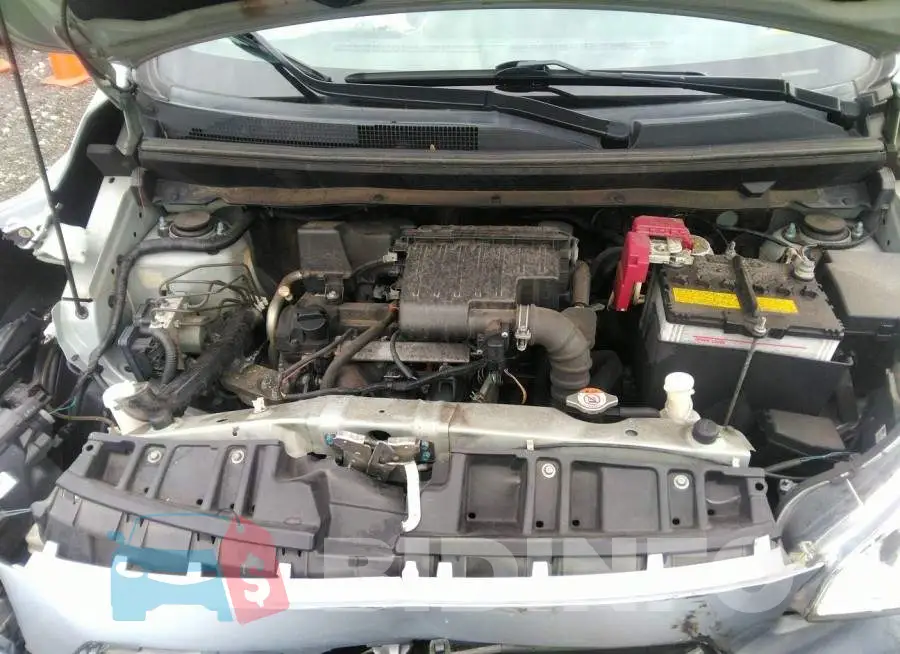 ML32F4FJ9LHF00572 Photo# 10