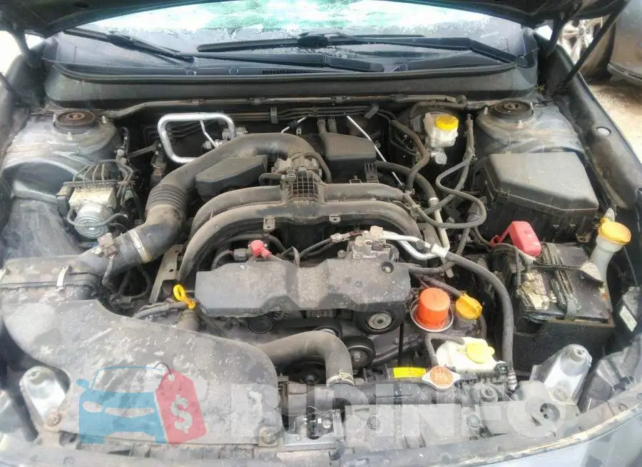 4S3BNAF6XJ3028741 Photo# 10