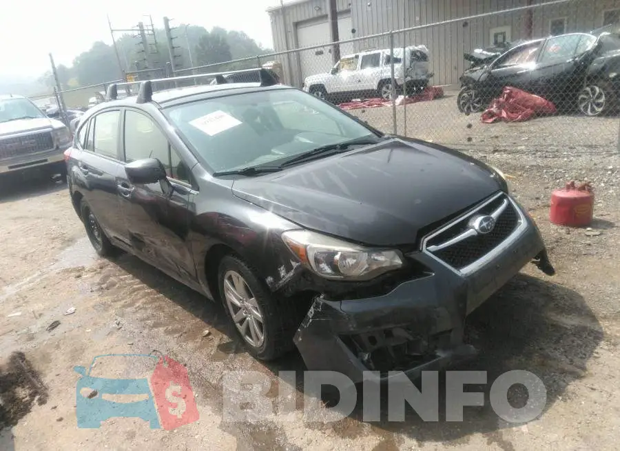 JF1GPAB60G8235968 Photo# 1
