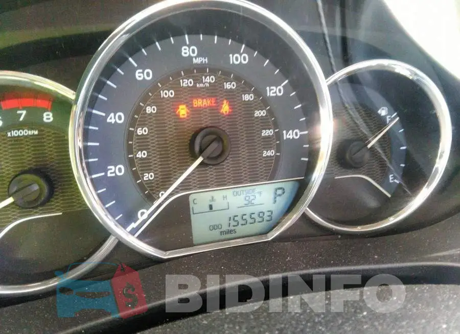 2T1BURHE1FC470411 Photo# 7