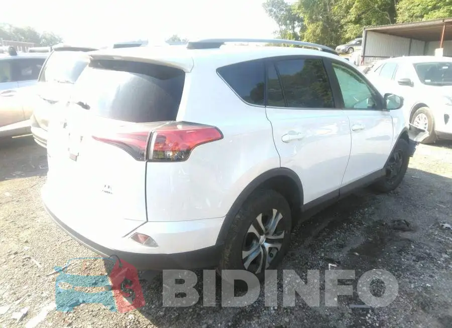 2T3BFREV2JW857370 Photo# 4