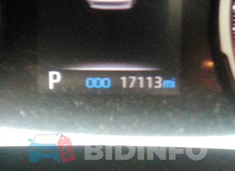 2T3F1RFV4NC259156 Photo# 7