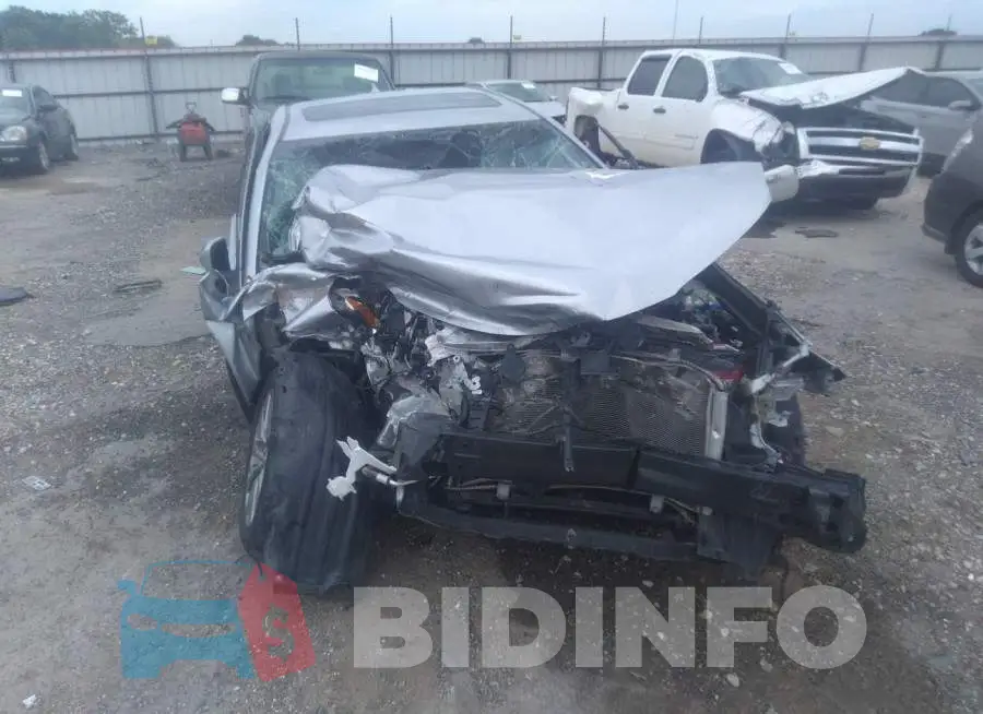 4T1BF1FK9HU623414 Photo# 6