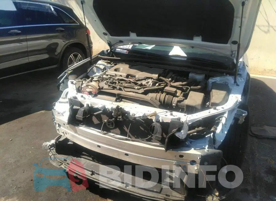 4T1F31AK6LU518369 Photo# 6