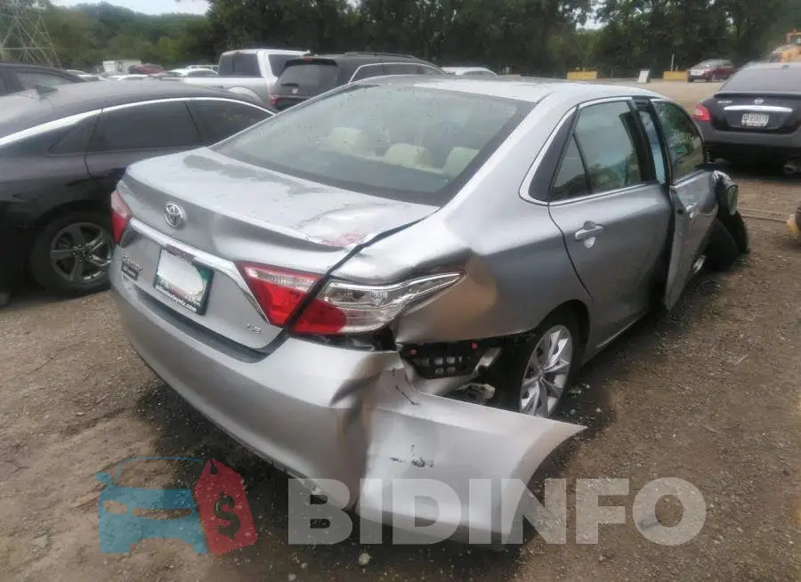 4T4BF1FK0GR573538 Photo# 4