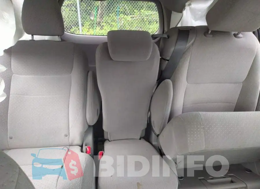 5TDKZ3DC5LS057767 Photo# 8