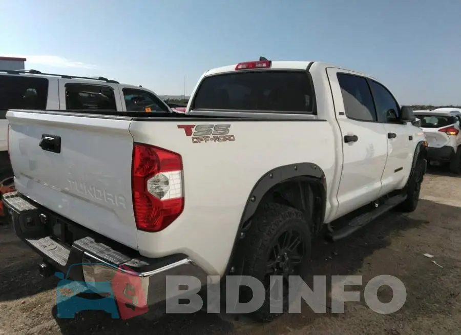 5TFEY5F14LX259971 Photo# 4