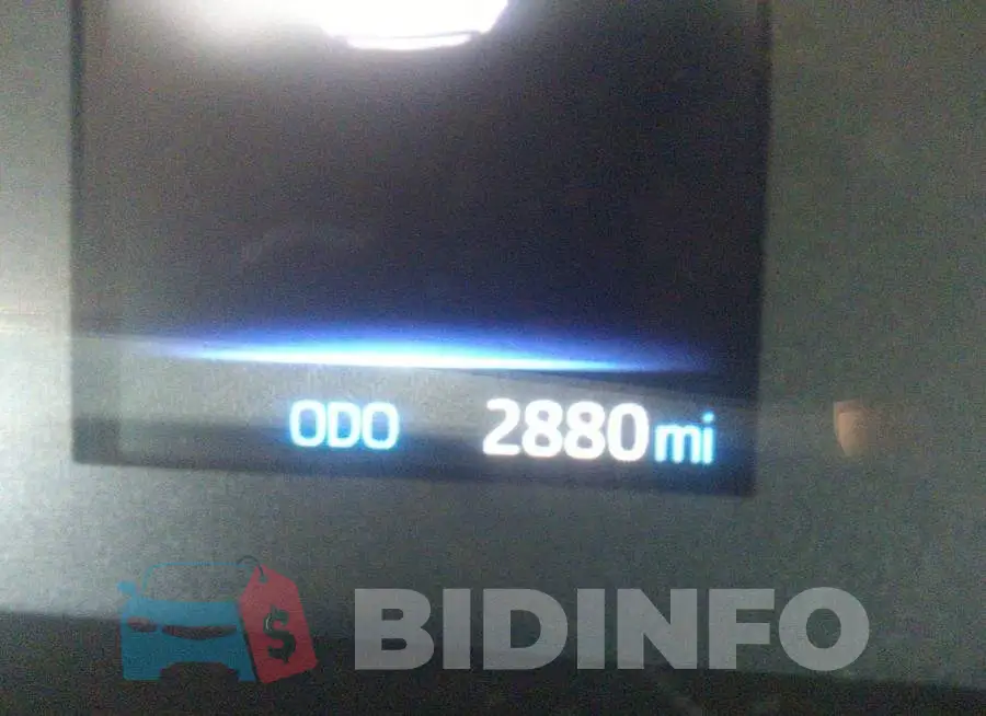 5YFB4MDEXPP002266 Photo# 7