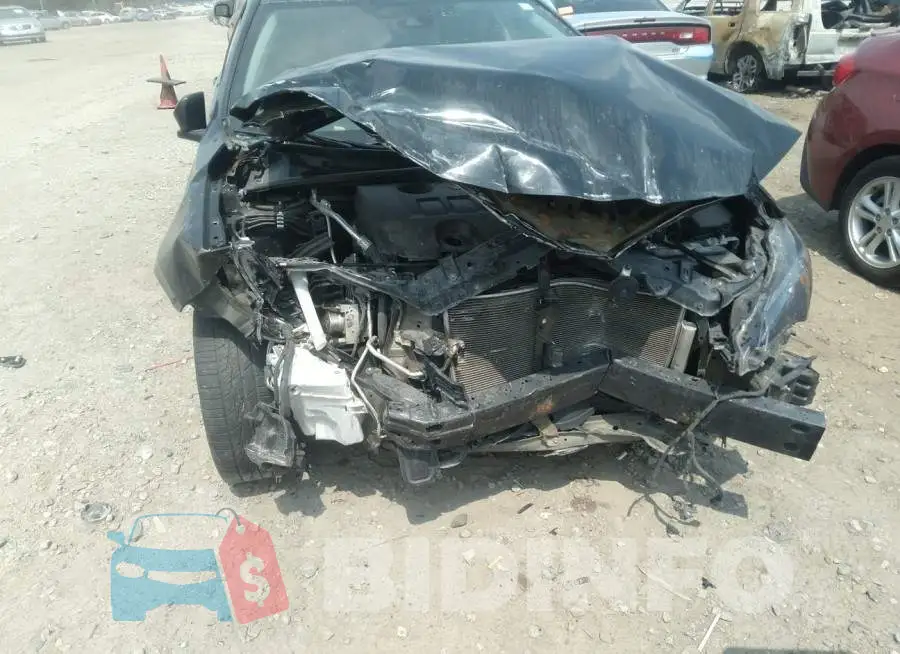 5YFBURHE1KP911402 Photo# 6