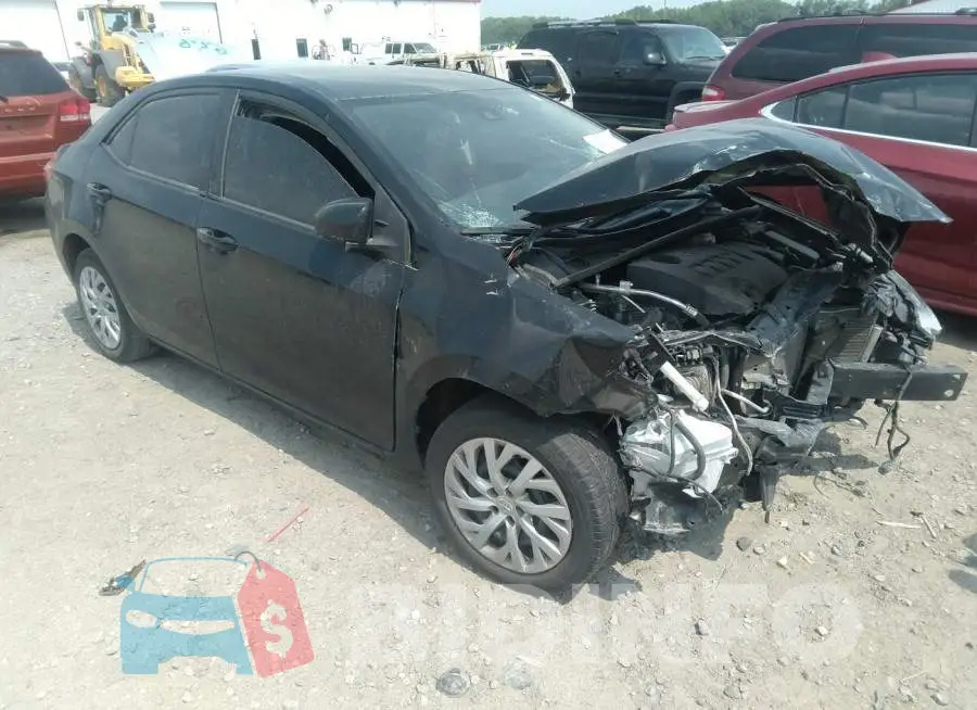 5YFBURHE1KP911402 Photo# 1