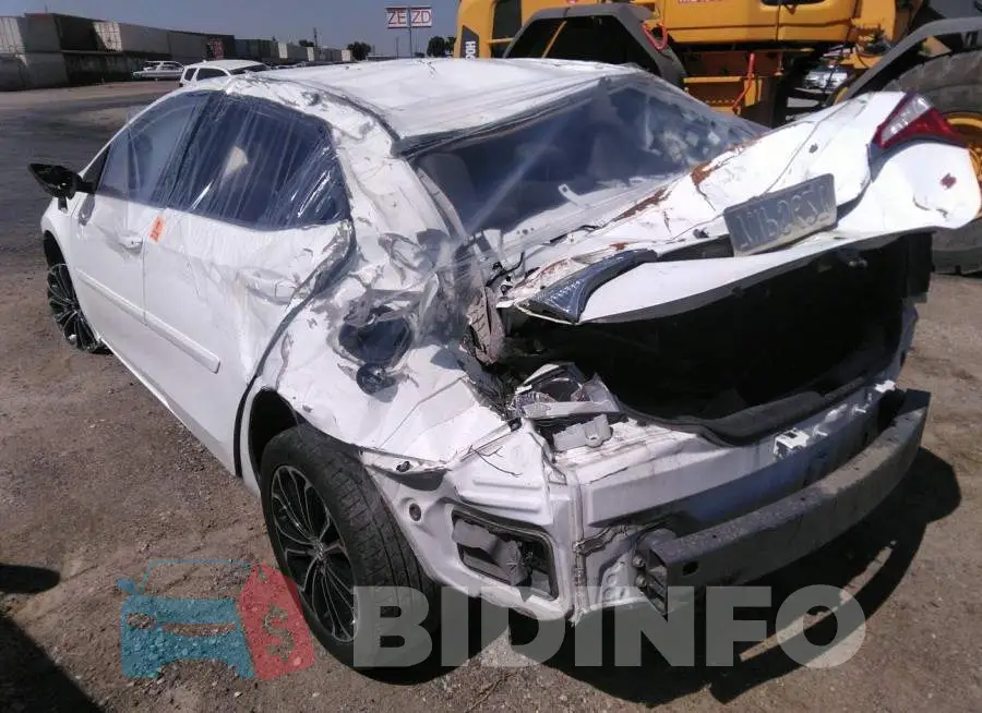 5YFBURHE6EP063361 Photo# 3