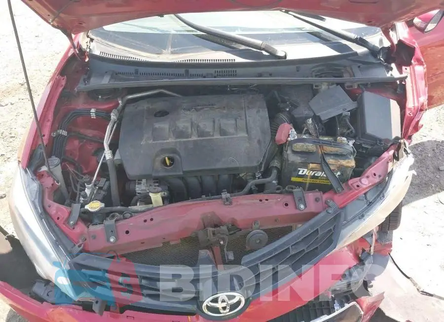 5YFBURHEXGP564093 Photo# 10