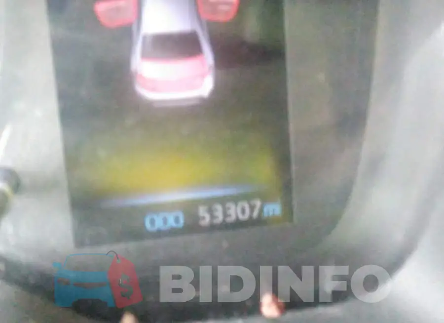5YFEPMAE1MP244643 Photo# 7